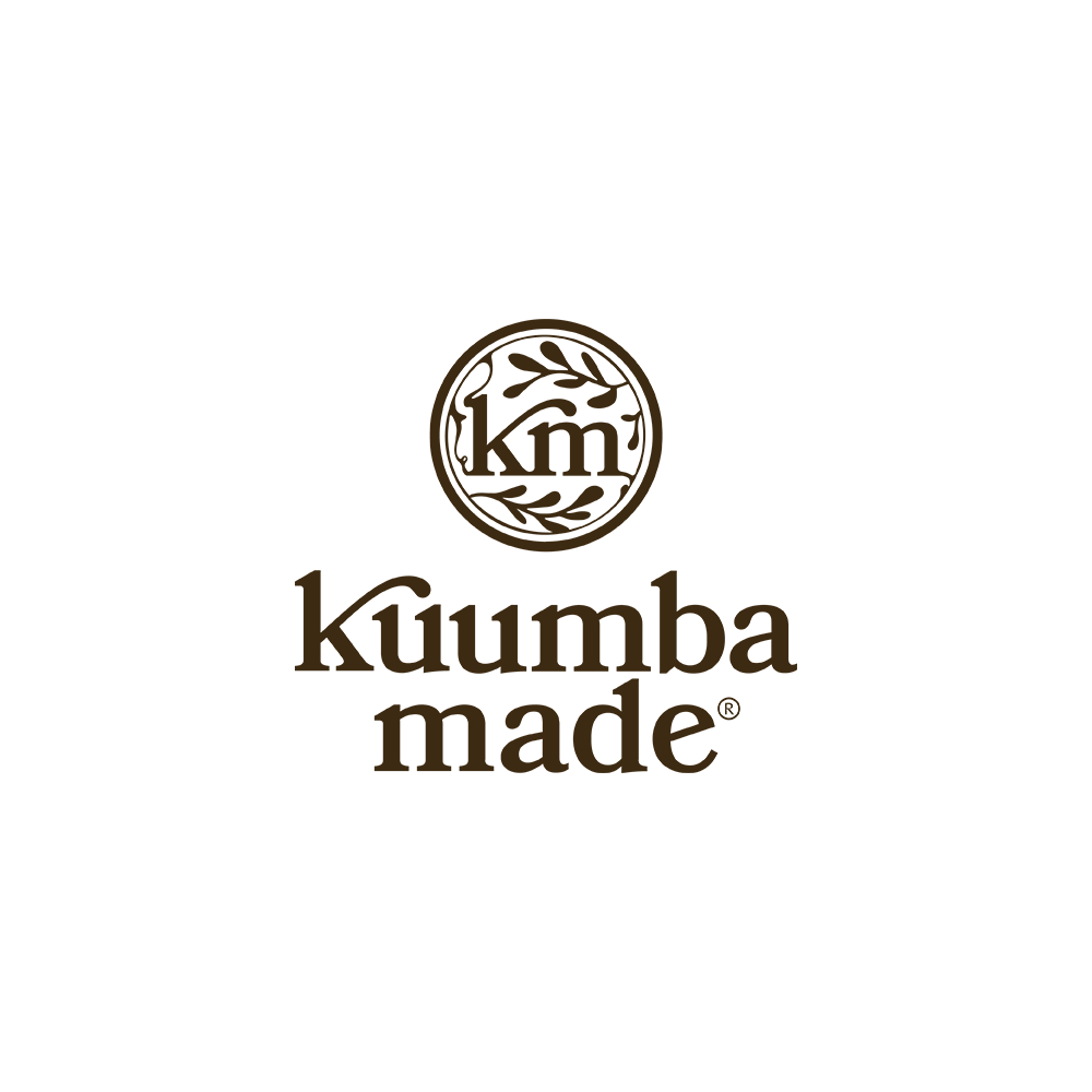 Kuumba Made logo